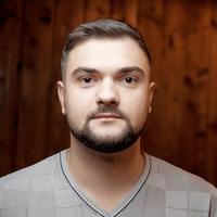 Отзыв от Эрик - Виза Destination Thailand